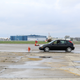 Illustration for article titled Photo Dump from last Annual Indy SCCA pt.2